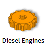 Diesel Engines