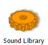 Sound Library