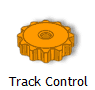 Track Control